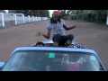 DIZIZA Ganyuma Official HDTV