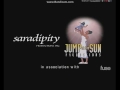 Saradipity Jump At The Sun Big Ticket Paramount 1997 REUPLOAD