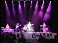Abilene Showdown Wmv Wmv