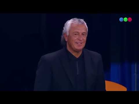 Alianza Lima 1 (5) -  Boca 2 (4) Definición por penales  - CONMEBOL Libertadores 2025