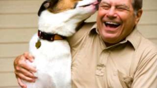 Livingston Taylor / Good Friends