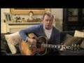 Gary Kemp - True 