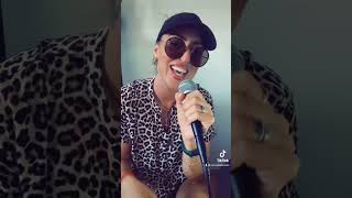 Download lagu Fugees-Killing me softly (Cover) mp3 Download lagu Fugees-Killing me softly (Cover) mp3