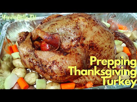 download lagu mp3 mp4 Jamaican Style Turkey, download lagu Jamaican Style Turkey gratis, unduh video klip Jamaican Style Turkey