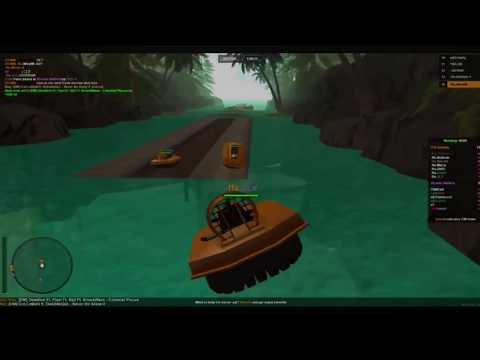 FFS DM CW Squad Fails (Best performances) - Promo Video