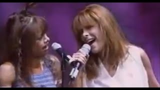 Billy Lyrics English Translation