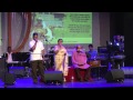 Mage Ratata Sanath Nandasiri Live In Perth Australia 2014
