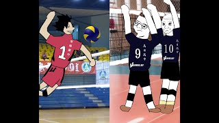 [閒聊] 西屯剛剛好大聲響