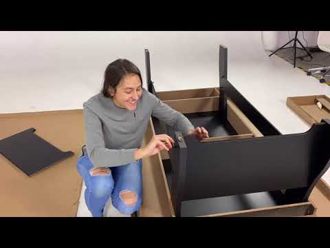 Building your RCS Pool Table