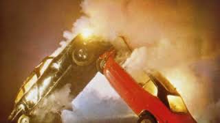 Krokus - Tokyo nights