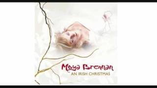 Joy to the World - Moya Brennan