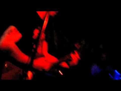 Dave & Confused - California Sunshine