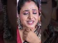 Mahiya Teri Kasam ️ 🩷 Youtubeshorts Shorts