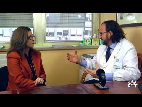 Mal di muscoli intorno allarticolazione dellanca Trattamento dei linfonodi infiammati nel collo del bambino