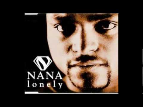 Movetown ft. Nana - Lonely