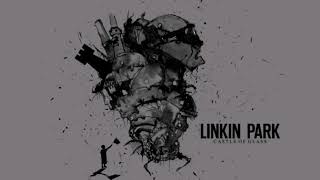 Download lagu Castle Of Glass (LAN DEPRO REMIX) mp3