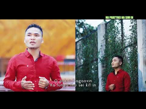 LENMINSEI (SHEI HAOKIP) @2018 || PAKAI KEI HOILANGA