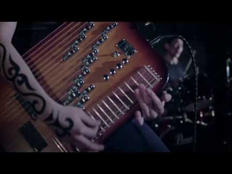 Шарапат тобы - Таңжарбай