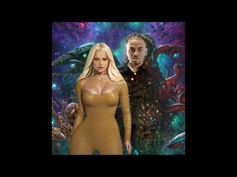 Pnau - Stars (feat. Bebe Rexha & Ozuna)