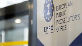 11 griechische Abgeordnete haben mutmaßlich Agrargelder veruntreut