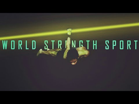 My Personal TOP 10 STRONGEST ATHLETES IN STREET WORKOUT AND CALISTHENICS!!!