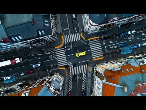 Video thumbnail for Helikopter