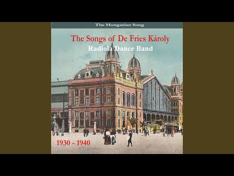 Százszor szebb a páros élet