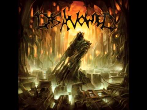 Disavowed  - Biased Existence