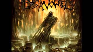 Disavowed  - Biased Existence