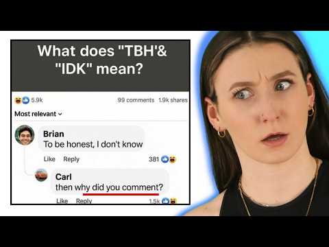Hilariously Dumb Posts On the Internet Pt 7