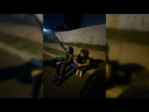 Xantooreal - OuttaControl [OFFICIAL AUDIO]