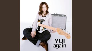 Summer Song (Yui Acoustic Version)