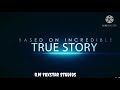 NataRajan Dhaunsh Official Tamil Movie Trailer