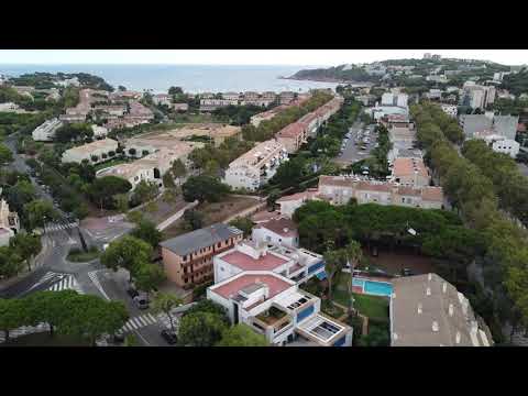Sagaro2