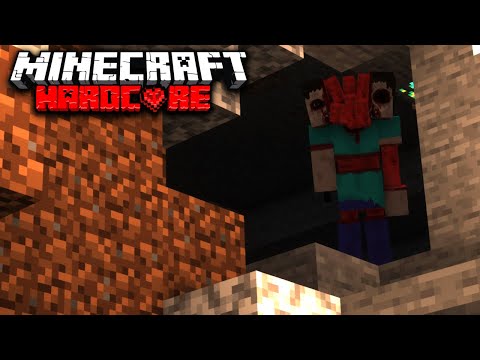 This DISTURBING Entity Comes From the Caves..