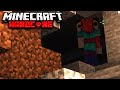 This DISTURBING Entity Comes From The Caves