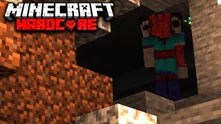 This DISTURBING Entity Comes From the Caves..