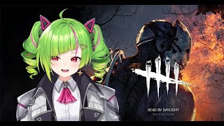 [Vtub] Δ.DELUTAYA 黎明死線