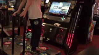 Attach YouTube