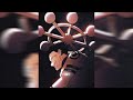 ZODIVK FINAL SLOWED Sukuna Vs Gojo Edit Tiktok