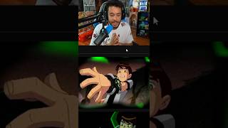 Thumbnail del capítulo