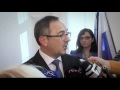 Kotleba A Jeho Tvrdenia O Skartovaní Blbosť