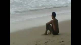 Download lagu Teh Manis - Di Pantai (Clips) mp3