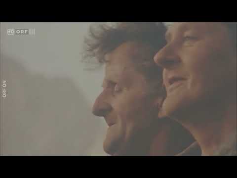 Land der Berge: Dachstein - Berg der Berge im Salzkammergut (2020)