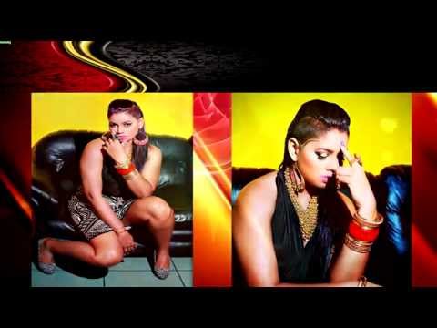 Artie Butkoon & Melobugz - Friend Zone [ 2015 Trinidad Chutney/Soca ] Brand New Release