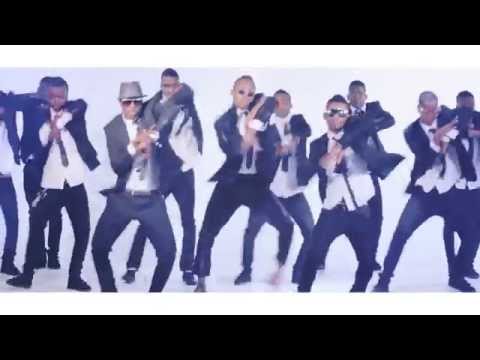 Sweet Boys feat Cizer Boss - Eu Dou (Official Music Video HD)