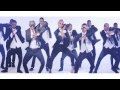 Sweet Boys Feat Cizer Boss Eu Dou Official Music Video HD