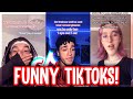 TikToks That Made Me Laugh 2021 by Top T TikToks That Made Me Laugh 2021 by Top T
