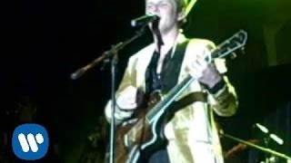 Alexander Acha -Show en el bar Amapola-  04