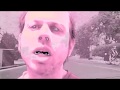 Die Alltagsgeschichte von Kleinstadt - The Everyday Story Of Smalltown - XTC Cover - Erich Sellheim Die Alltagsgeschichte von Kleinstadt - The Everyday Story Of Smalltown - XTC Cover